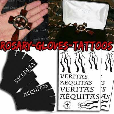 11 best saints 4 ever images on pinterest saints the boondock