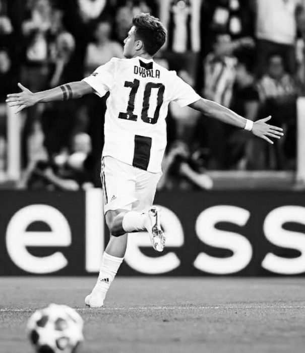 Black White Black White