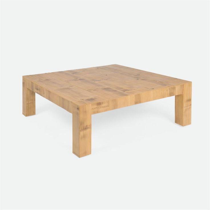 21 Bjem Coffee Tables Ideas Table Square 21 Bjem Coffee Tables Ideas, Arteriors Underhill Square Coffee Table