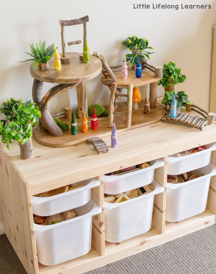 En savoir plus sur le bricolage avec des outils de bricolage et de bricolage ......