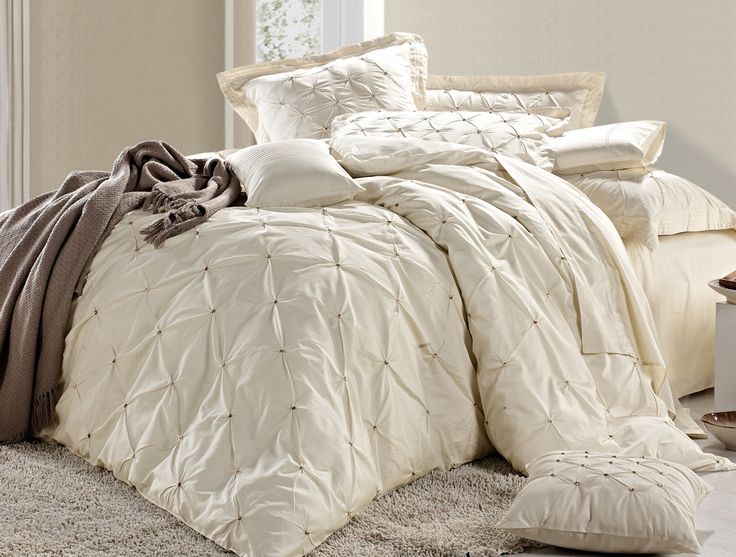 Die besten 25+ Luxus schlafzimmer sets Ideen auf Pinterest - ideen fur einrichtung entspanntes ambiente schlafzimmer Die besten 25+ Luxus schlafzimmer sets Ideen auf Pinterest - ideen fur einrichtung entspanntes ambiente schlafzimmer