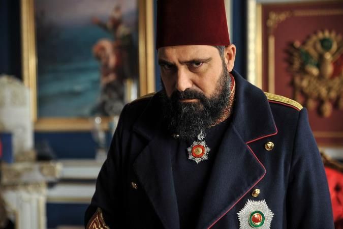 Payitaht Abdulhamid 73 Bolum Izle Payitaht 73 Bolum Izleme Fotograf Kopya Kagidi Fotograf