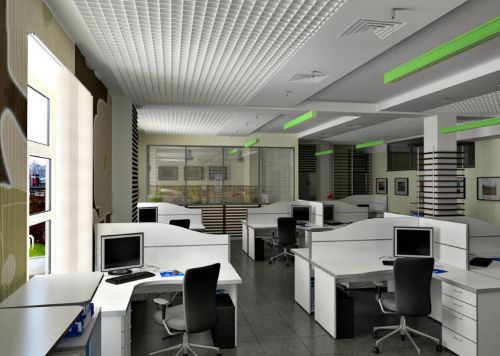 Forex agent in gurgaon