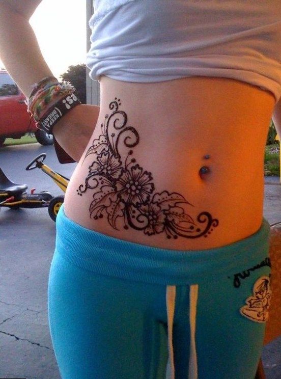 best 25 tattoo printer ideas on pinterest temporary tattoo best 25 tattoo printer ideas on pinterest temporary tattoo