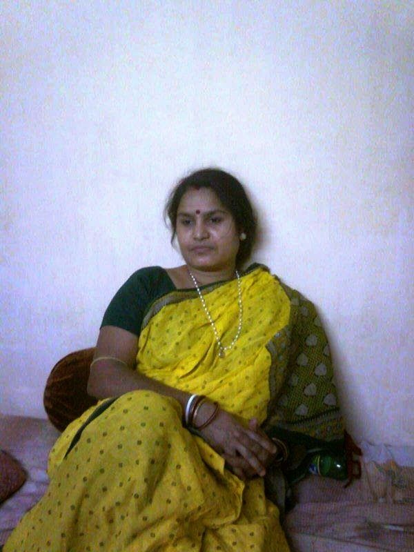 Tamil aunty phone numbers chennai