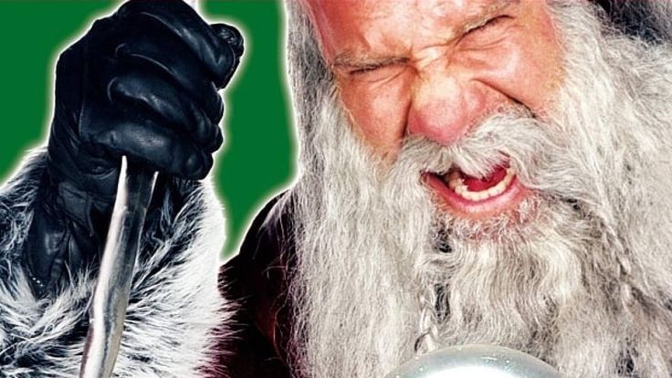 Weihnachtsfilme 2019 Im Tv Weihnachtsfilme 2019 Im Tv
