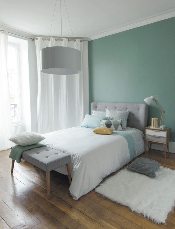 116 best bedroom images on Pinterest Bedroom ideas, Bedrooms and - schlafzimmergestaltung mit dachschrage 116 best bedroom images on Pinterest Bedroom ideas, Bedrooms and - schlafzimmergestaltung mit dachschrage