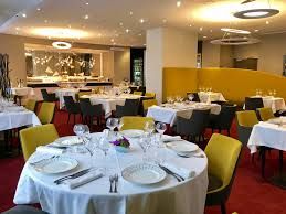 what restaurants near me are open today what restaurants near me are open today