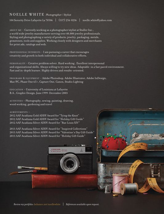 Best 25+ Photographer resume ideas on Pinterest Cv structure - freelance photographer resume sample Best 25+ Photographer resume ideas on Pinterest Cv structure - freelance photographer resume sample