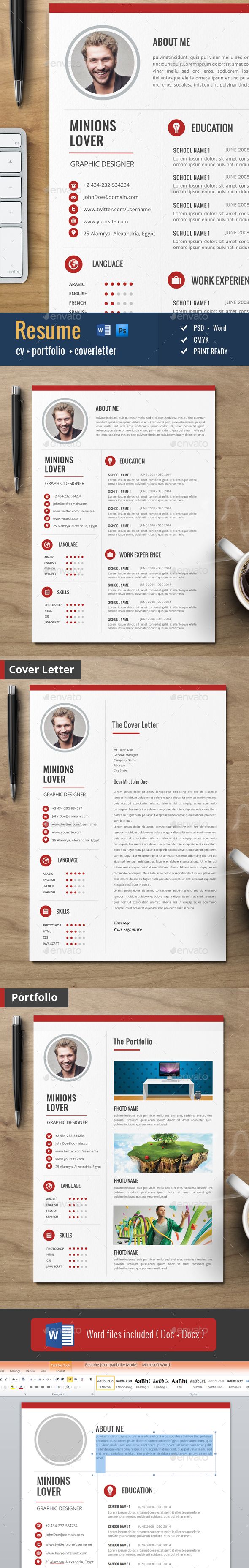 Best 25 Cv Format Ideas On Pinterest Creative Cv Template Best 25 Cv Format Ideas On Pinterest Creative Cv Template