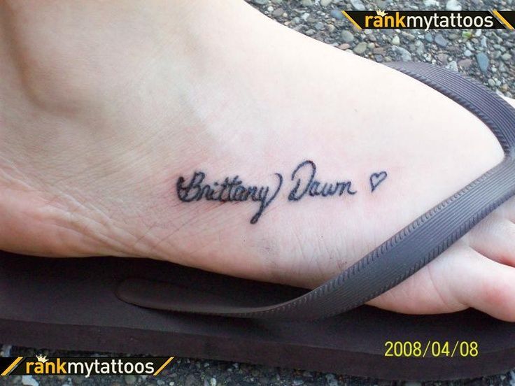 21 best name ankle tattoo designs images on pinterest tatting 21 best name ankle tattoo designs images on pinterest tatting