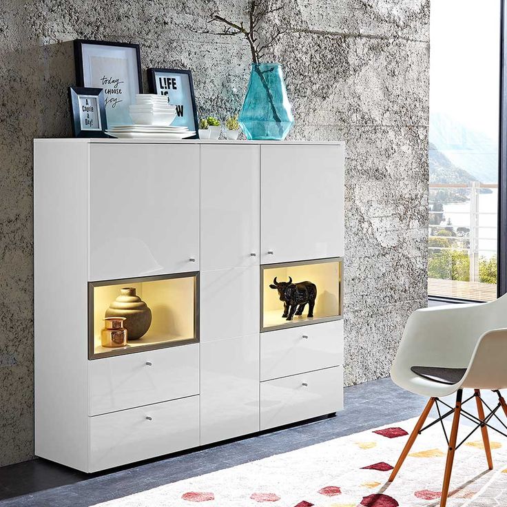 Die besten 25+ Tür mit glaseinsatz Ideen auf Pinterest Flügeltür - wohnzimmer vitrine weis Die besten 25+ Tür mit glaseinsatz Ideen auf Pinterest Flügeltür - wohnzimmer vitrine weis