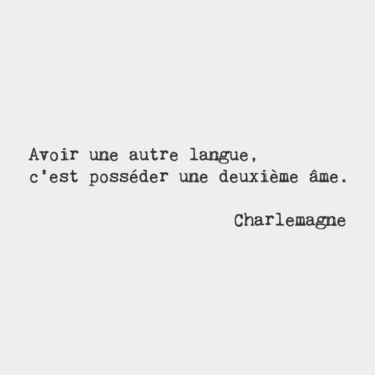 best 25 french quotes ideas on pinterest latin quotes best 25 french quotes ideas on pinterest latin quotes