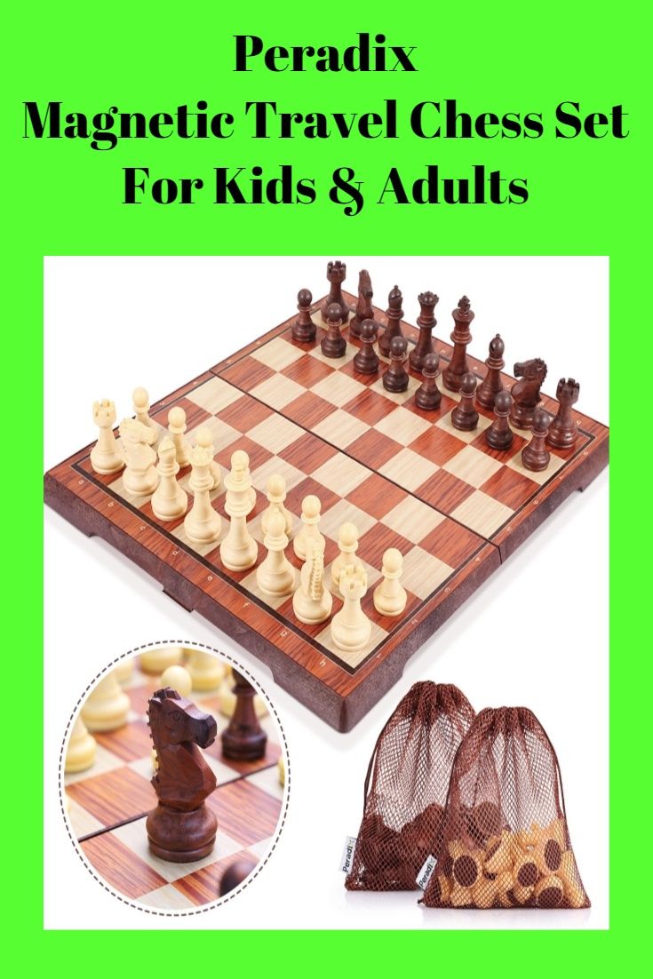 10 Diy Board Games Kids Will Love Lego Chess Lego Craft Board