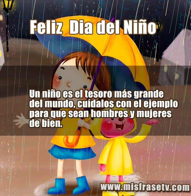 kista spanish girl personals Mexican personals site mexican dating women i'm that girl who has always something great going on, a great catch, independent, smart, beautiful and. kista spanish girl personals Mexican personals site mexican dating women i'm that girl who has always something great going on, a great catch, independent, smart, beautiful and.