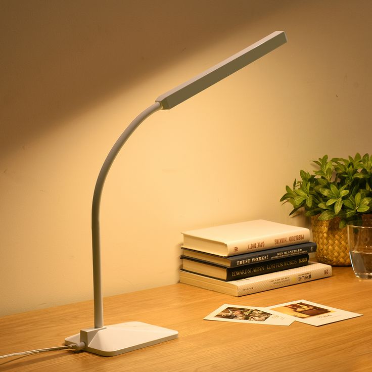 Specials Price YOUXIAN LED Student Desk Lamp New Design Eye-caring Specials Price YOUXIAN LED Student Desk Lamp New Design Eye-caring