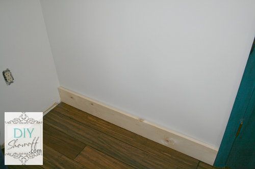 Small Room Hardwood Floor Installation No Gap Small Room Hardwood Floor Installation No Gap