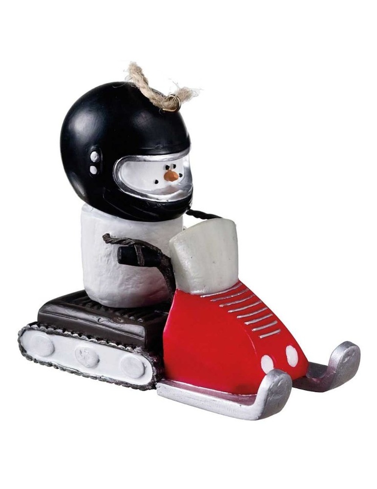 Decorate Your Christmas Tree With These Decorative Snowmobile Christmas Ornaments | christmas ... Decorate Your Christmas Tree With These Decorative Snowmobile Christmas Ornaments | christmas ...
