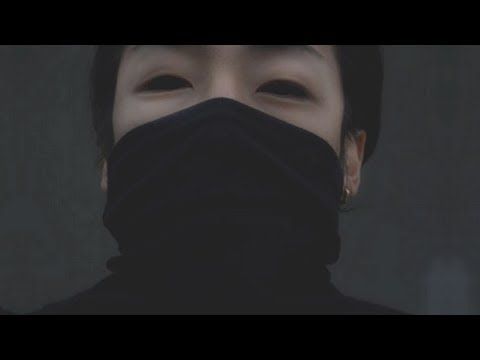 VIDEO DA YOUTUBE FREEDSOUND SCARICA