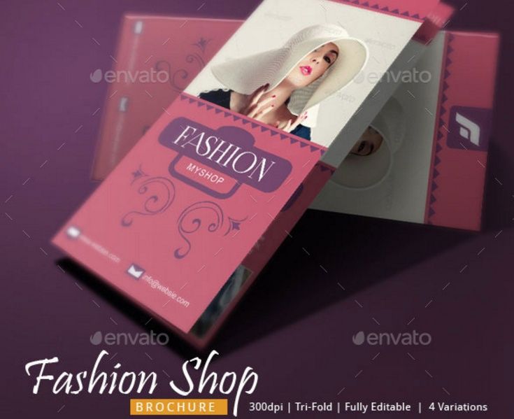 24 best 25+ Fashion Brochure Template Word, PSD and InDesign - brochure format word 24 best 25+ Fashion Brochure Template Word, PSD and InDesign - brochure format word