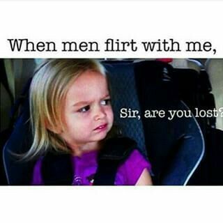 flirting moves that work for men memes for women without flirting moves that work for men memes for women without