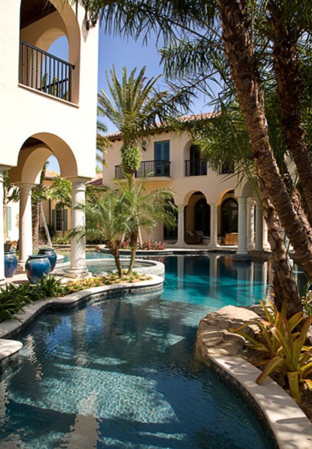 Best 25+ Luxury pools ideas on Pinterest | Dream pools, Beautiful ... Best 25+ Luxury pools ideas on Pinterest | Dream pools, Beautiful ...