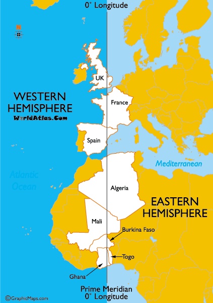 41 best World Geography Class images on Pinterest Cards, Geography - new world map with equator and prime meridian lines 41 best World Geography Class images on Pinterest Cards, Geography - new world map with equator and prime meridian lines