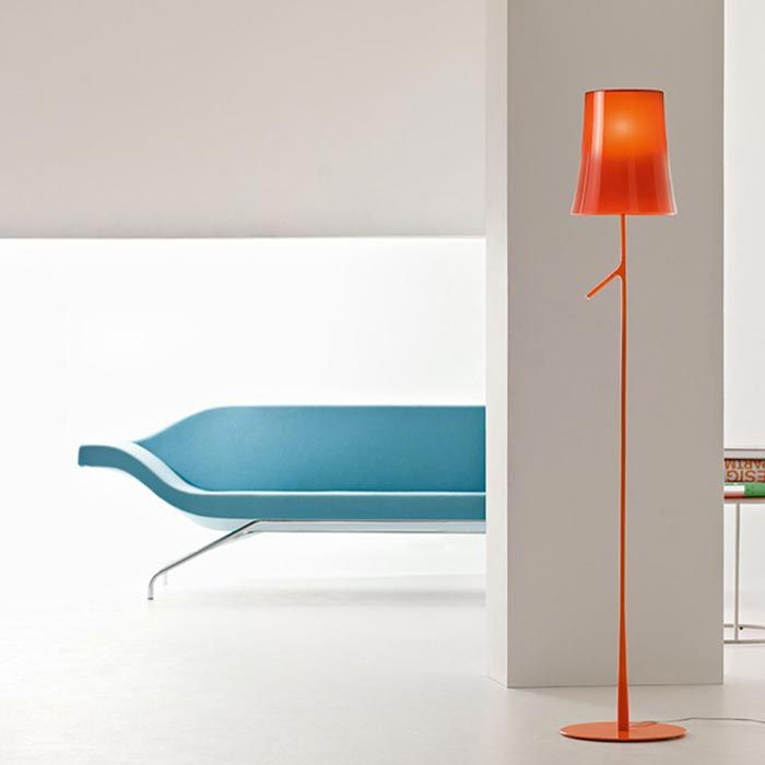 76 best Foscarini Lighting images on Pinterest Floor lamps - deckenleuchten für küche 76 best Foscarini Lighting images on Pinterest Floor lamps - deckenleuchten für küche