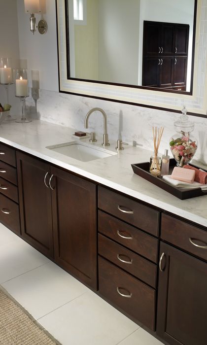 Kitchen Cabinets Java Color 53 best our cabinets images on pinterest | rta cabinets, drawer Kitchen Cabinets Java Color 53 best our cabinets images on pinterest | rta cabinets, drawer