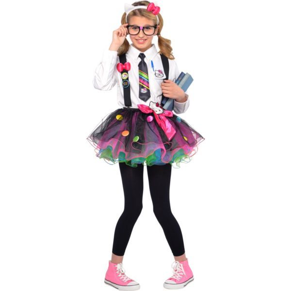 Leif recommends best of Hello kitty cosplay costumes Hot video Fat woman xxx porn
