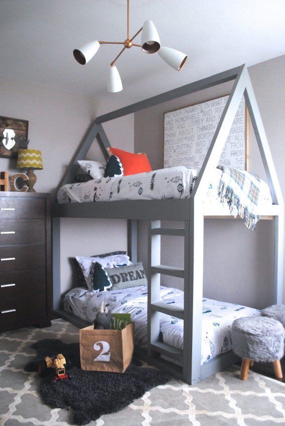 Best 25 Cool Boys Bedrooms Ideas On Pinterest Cool Things For Fair Cool Bedroom Furniture Inspiration Best 25 Cool Boys Bedrooms Ideas On Pinterest Cool Things For Entrancing Cool Bedroom Furniture Design Inspiration