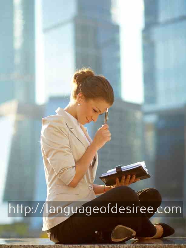Relationships Who Want Real Attracting Men Relationships Who Want Real Attracting Men