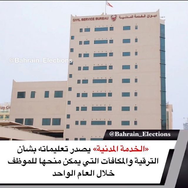 حقيقة استبعاد القطاع الخاص من العلاوات الخمسة وموقف المصرية للاتصالات خمس خطوات