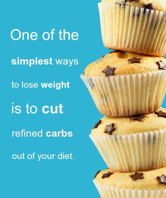 This plus size weight loss clothes stomach plus size weight loss clothes