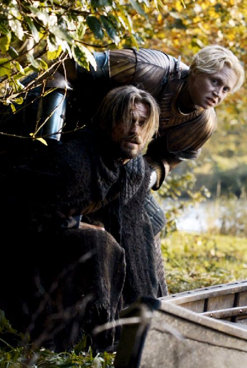 game of thrones kingslayer actor best 25 jaime lannister ideas on pinterest nikolaj game of thrones kingslayer actor best 25 jaime lannister ideas on pinterest nikolaj
