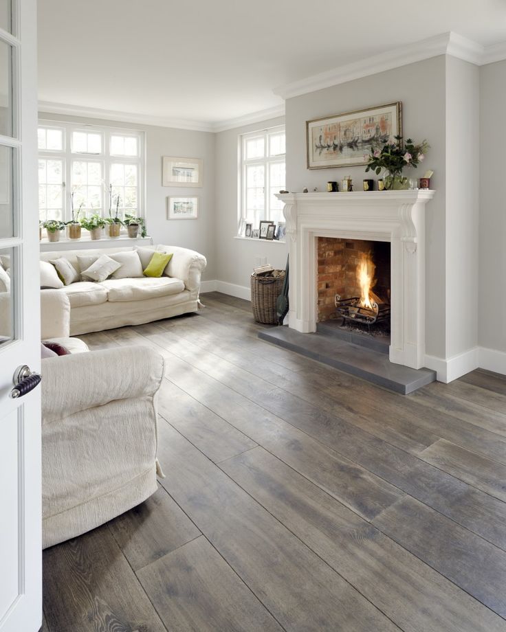 Die besten 25+ Graues wohnzimmer dekor ideen Ideen auf Pinterest - moderne landhaus wohnzimmer Die besten 25+ Graues wohnzimmer dekor ideen Ideen auf Pinterest - moderne landhaus wohnzimmer