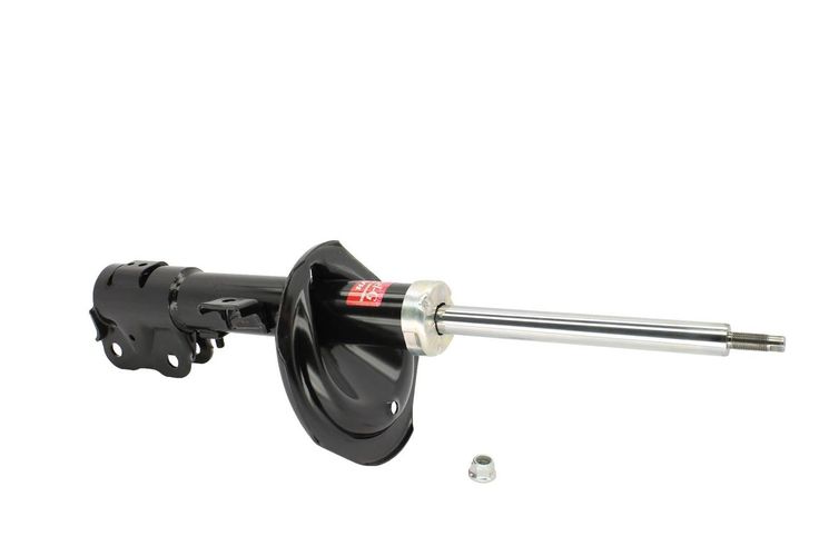KYB 339082 Excel-G Gas Strut KYB 339082 Excel-G Gas Strut