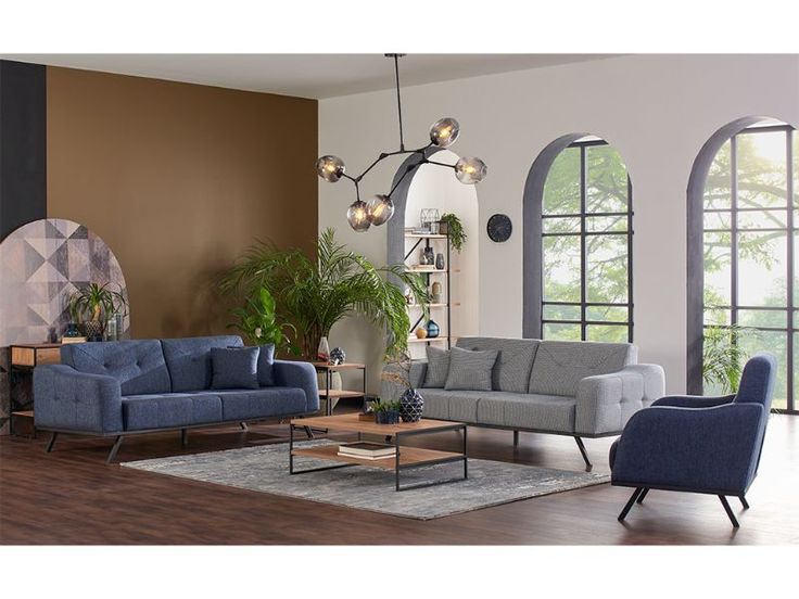 Yeni Hobi Sofa Set Outdoor Furniture Sets Sofa Yeni Hobi Sofa Set Outdoor Furniture Sets Sofa