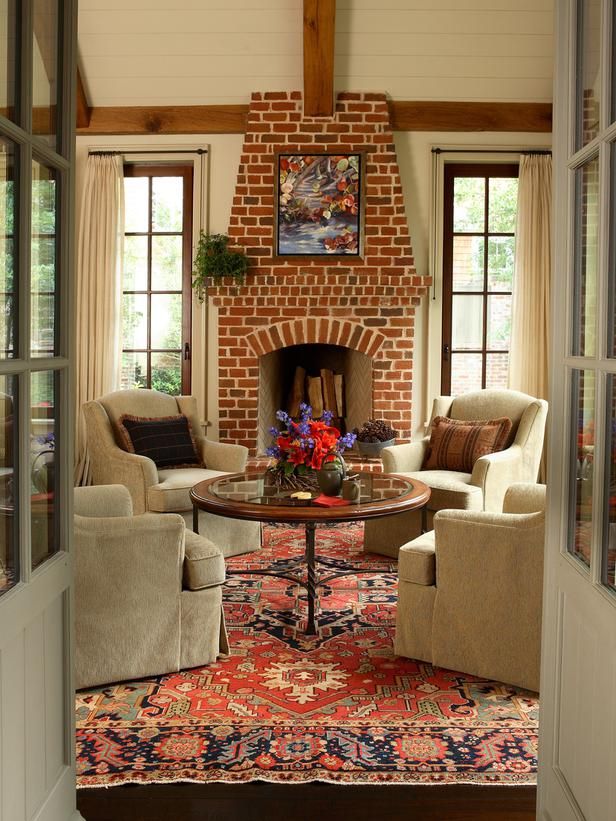 Small Living Room With Fireplace And Tv Ideas best 25+ fireplace between windows ideas only on pinterest Small Living Room With Fireplace And Tv Ideas best 25+ fireplace between windows ideas only on pinterest
