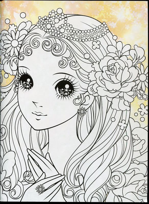 22 best color pages doodling images on Pinterest Coloring books - best of easy coloring pages for christmas 22 best color pages doodling images on Pinterest Coloring books - best of easy coloring pages for christmas