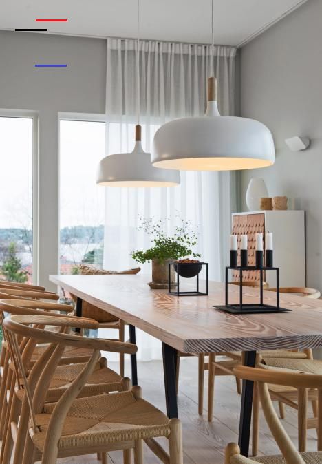 Ready To Ship Diana Table Lamp Can Be Yours In No Time Esszimmerlampe 2020 Eetkamer Ontwerp Lange Eettafels Thuisdecoratie - Over Dining Table Pendant Lights Ready To Ship Diana Table Lamp Can Be Yours In No Time Esszimmerlampe 2020 Eetkamer Ontwerp Lange Eettafels Thuisdecoratie - Over Dining Table Pendant Lights