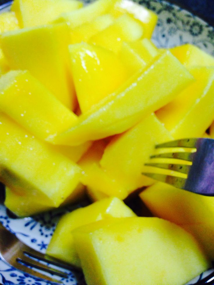biblical-meaning-of-lemon-in-dream-during-pregnancy-in-english-lemon