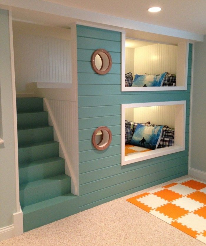 Die besten 25+ Kinderzimmer Ideen auf Pinterest Babyzimmer - gastezimmer einrichten platzsparende einrichtungsideen Die besten 25+ Kinderzimmer Ideen auf Pinterest Babyzimmer - gastezimmer einrichten platzsparende einrichtungsideen