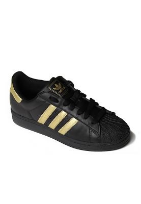 adidas originals trainers nizza lo classic 78 black nz adidas originals trainers nizza lo classic 78 black nz