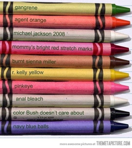 Gross Rotten But Seriously Funny Lol Bones Funny Crayon gross-rotten-but-seriously-funny-lol-bones-funny-crayon