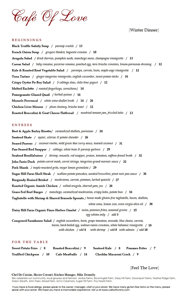 Best Places To Eat In Westchester With Private Room Best Places To Eat In Westchester With Private Room