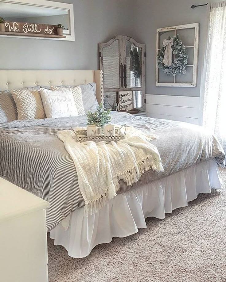Decorating Bedroom the 25+ best bedroom decorating ideas ideas on pinterest | dresser Decorating Bedroom the 25+ best bedroom decorating ideas ideas on pinterest | dresser