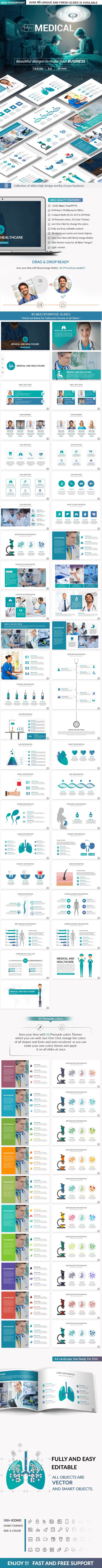 best 25+ free powerpoint templates download ideas on pinterest best 25+ free powerpoint templates download ideas on pinterest, Powerpoint templates