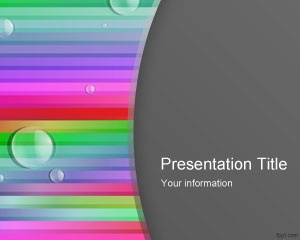 microsoft online powerpoint templates