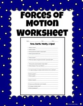 Phyisical Activity Law For School Kids In North Carolina Phyisical Activity Law For School Kids In North Carolina
